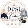bestdressedfam